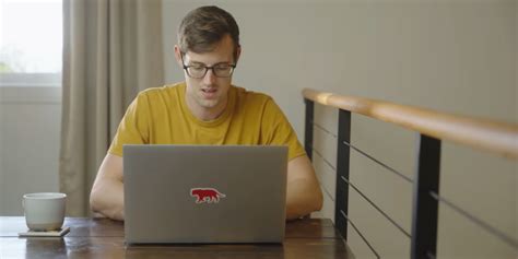 Image result for TV Commercial Script Example