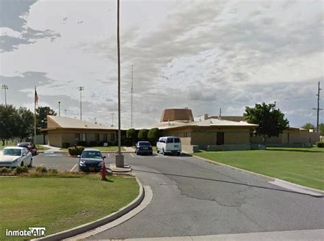 Comanche County Oklahoma Jail Inmate Search at Douglas Jacobson blog