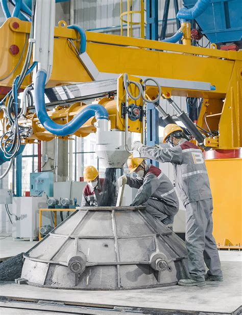 Image result for B. Miner Tutorial