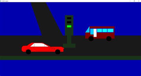 Image result for CG Mini Project with Source Code