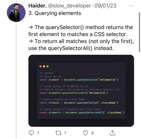 Image result for Regular Expression JavaScript Cheat Sheet
