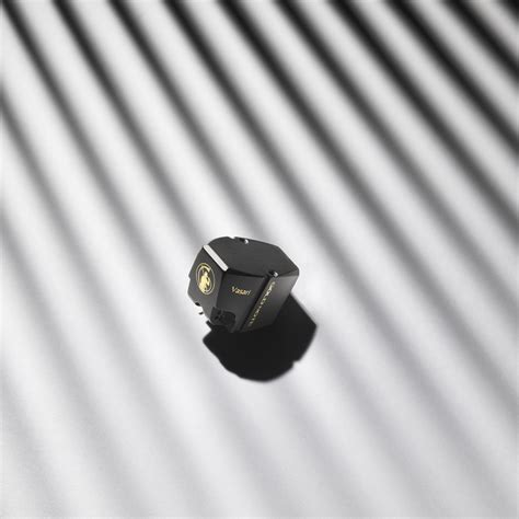 Kim MM Gold Note Vasari - Chính Hãng | District M