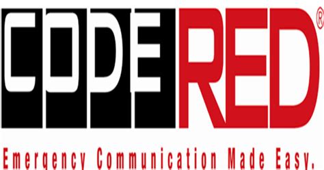 Image result for Code Red Alert