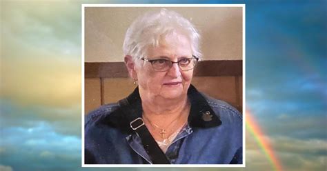 Obituary Guestbook | Betty Jane DeBoer of Brandon, South Dakota ...