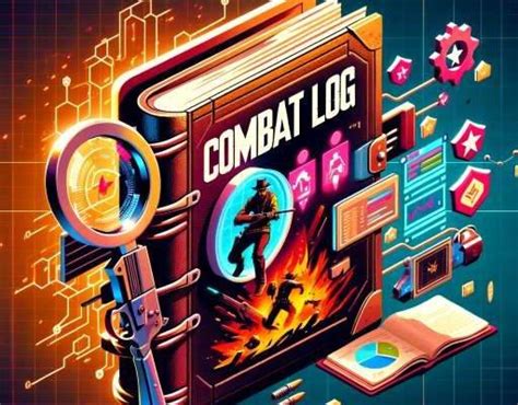 Image result for Redm Weaponcraft Script