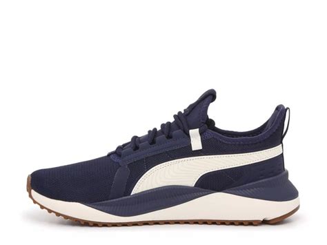 Puma Pacer Future Street Plus Running Shoe - Men's - Free Shipping | DSW