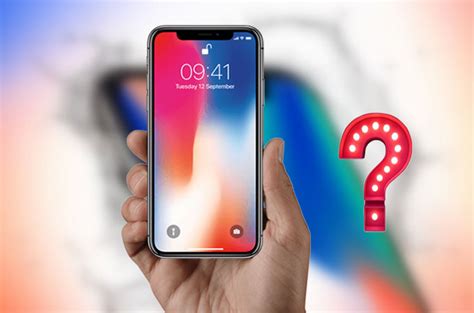 Image result for Efface Code iPhone