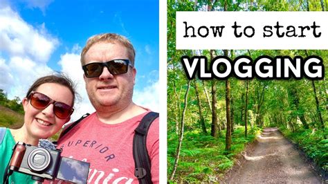 Vlogging Tutorials 的图像结果