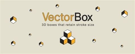 Image result for Vetric Box Creator Tutorial