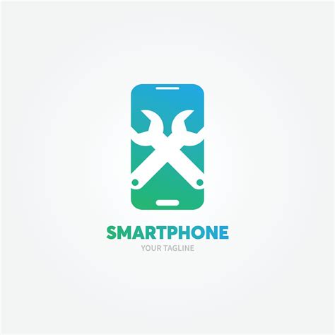 Phone Service Sign 的图像结果