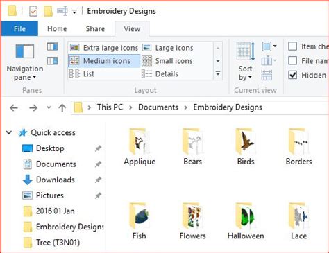Image result for How to Download Embroidery Files to Computer