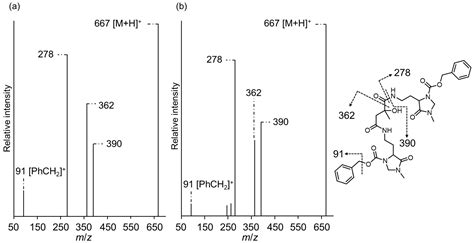 Analyzing Citramalic Acid Enantiomers in Apples and Commercial Fruit ...