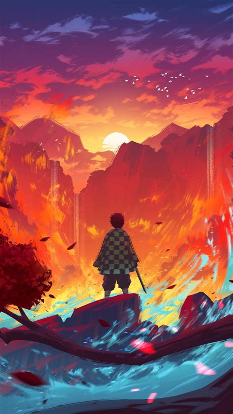 Cartoon Wallpapers 的图像结果