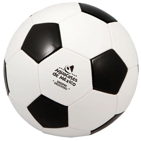 What Is A Regulation Size Soccer Ball at Jayden Carew-smyth blog