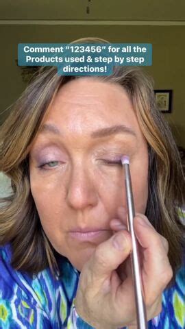 Image result for Date Night Makeup Tutorial