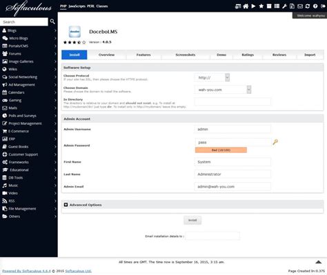 Image result for DoceboLMS Training