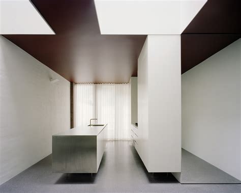 Leibal — Alexandria House