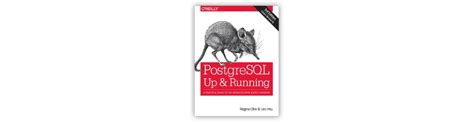 Image result for Advanced SQL Books