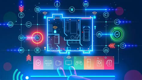 ICT Science 的图像结果