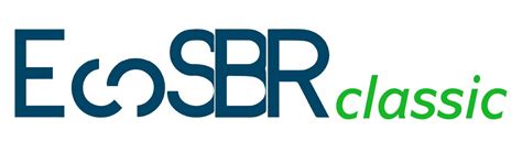 EcoSBR™ by EcoTec | Safe & Reliable Sewage Treatment Systems