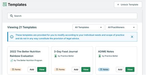 Image result for Practice Better Create Form