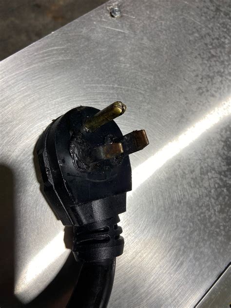 AUTOFRY MTI-40C 5.5 GALLON DOUBLE BASKET AUTOMATIC VENTLESS DEEP FRYER ...