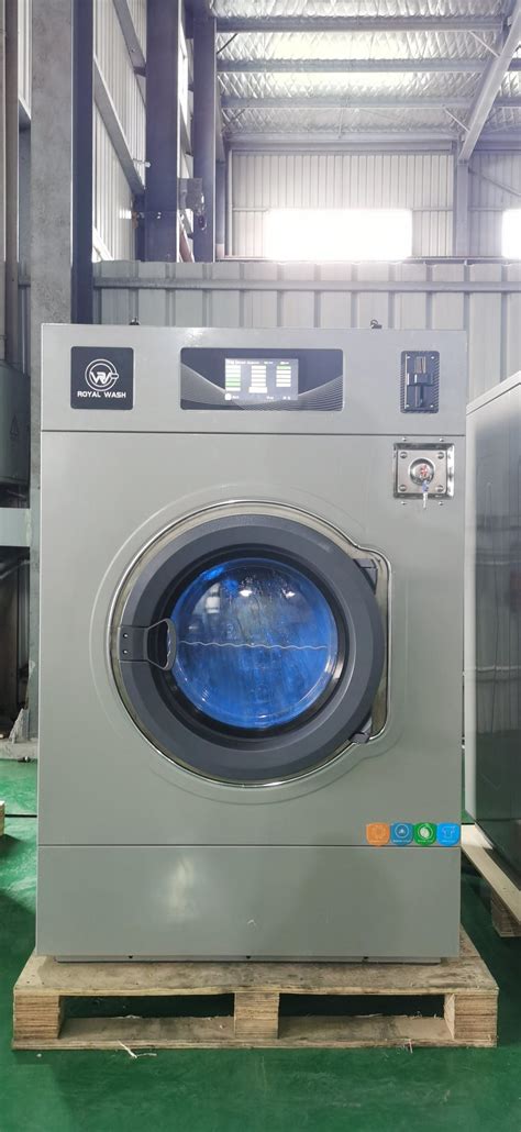 Laundry Machine 的图像结果