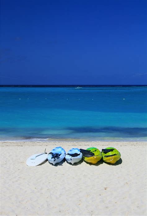 Spring Beach Vacation 的图像结果