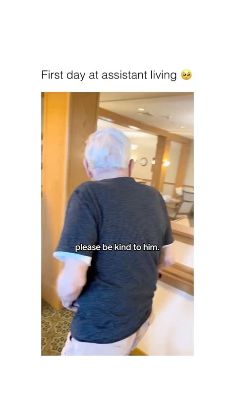 @BOYS | He looks like Carl from Up 😭 via @briannapatz | Instagram