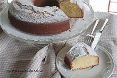 torte da credenza 168 best images about torte e dolci da credenza on torte da credenza 168 best images about torte e dolci da credenza on