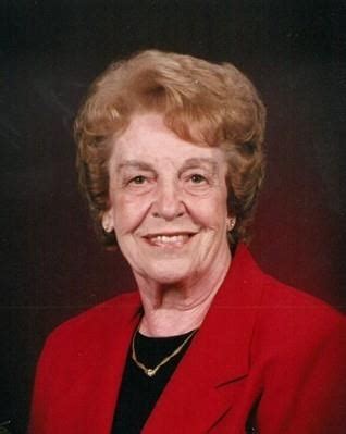 Lorinda Hoffman Obituary (2019) - Marshfield, WI - Marshfield News Herald