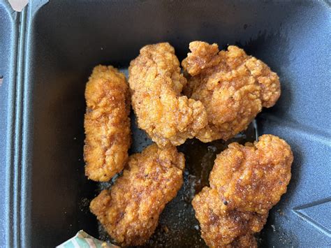 11 Best Items to Order at the Most Popular Fast-Food Joints