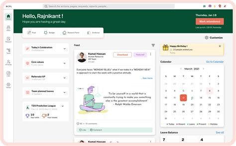 Top 10 Payroll Software India 2025 | PF, ESI & Tax Compliant