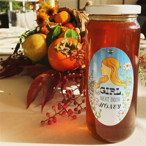 Image result for Spring Beekeeping