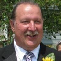 Ronald J. Tomo Obituary (2024) - Plattsburgh, NY - Brown Funeral Home ...