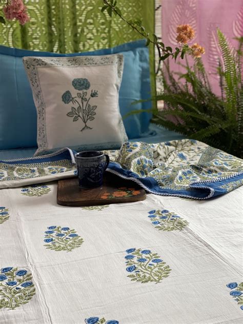 Home [www.hathkargha.in]