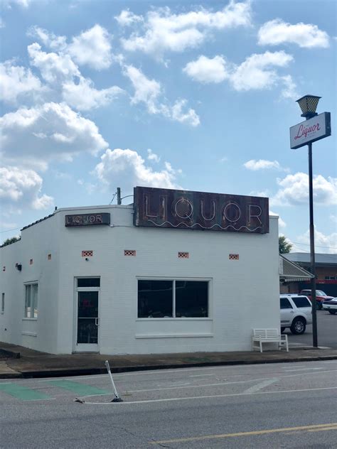 3 Arby's locations permanently close in Memphis. What spots remain?