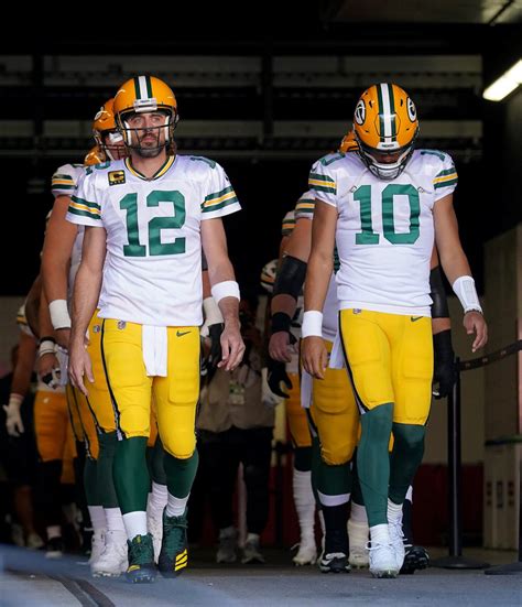 "He's Been So Awesome To Me;" Young Pittsburgh Steelers Rookie Killing ...