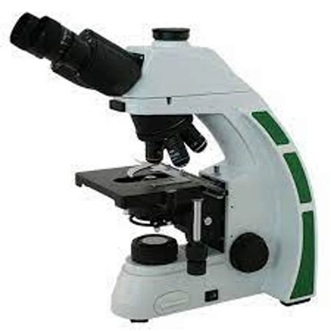 Microbiology Instruments - Microprocessor Colony Counter Manufacturer ...