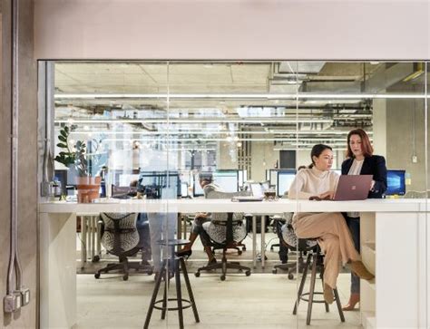 Training | Solutions