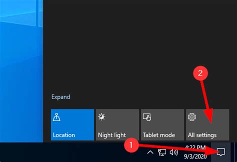Image result for Default Settings Computer