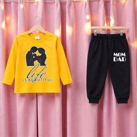 1 Year Baby Boy Dress - Buy 1 Year Baby Boy Dress online at Best Prices ...