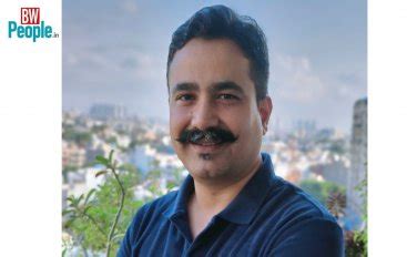 Otipy Appoints Rohit Sood As Chief Business Officer - BW People