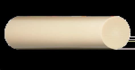 Bar stock round bars iglidur® in the igus® shop