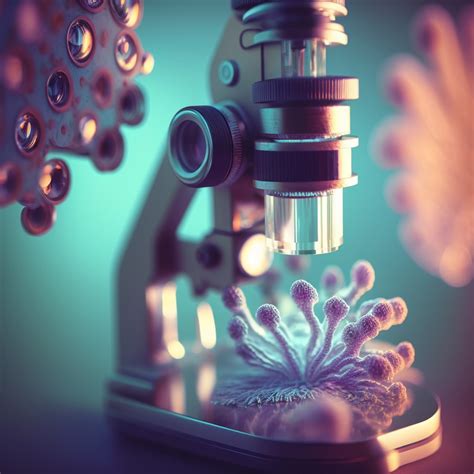 What Is Biotech 的图像结果