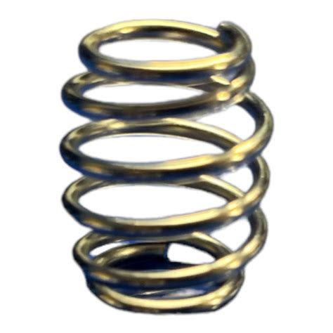 Image result for Spring Ball Wheel