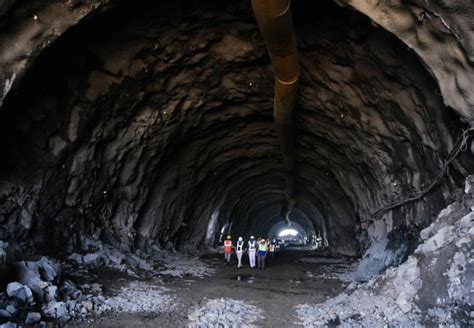 Mumbai-Ahmedabad high-speed corridor: Trains to zip through Zaroli ...