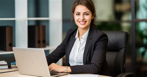 Image result for Competency Mapping Examples