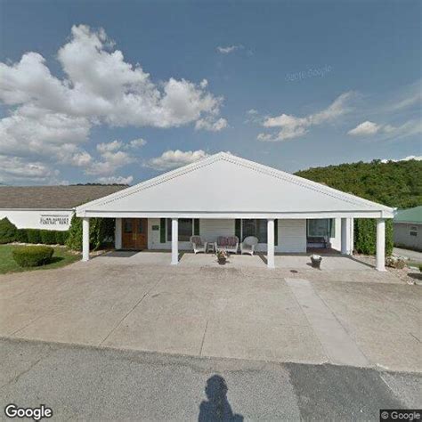 Clinkingbeard Funeral Home Obituaries