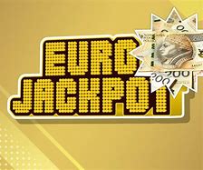 eurojackpot wyniki lotto